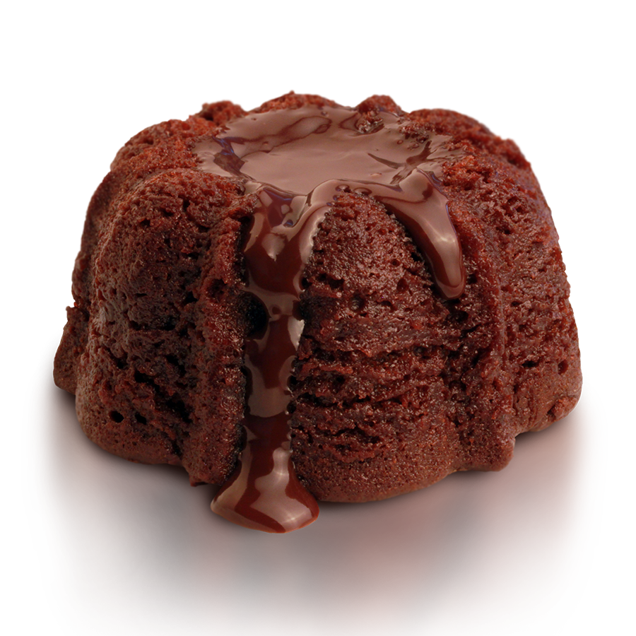 Cake Birthday Chocolate Transparent PNG Image