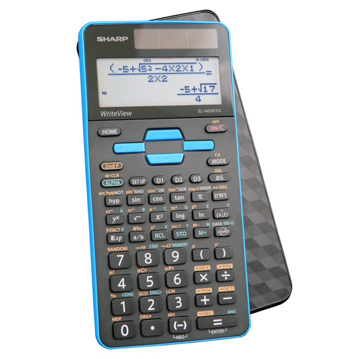 Calculator Scientific Transparent PNG Image