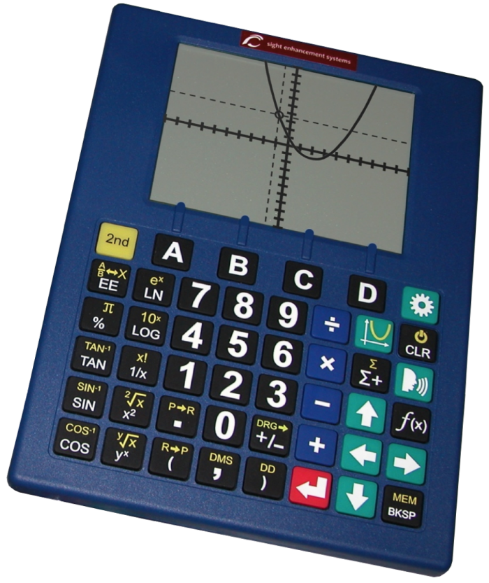 Calculator Scientific Transparent PNG Image