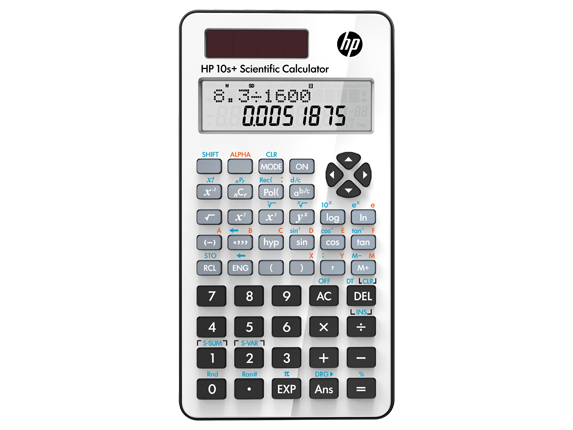 Calculator Scientific Transparent PNG Image
