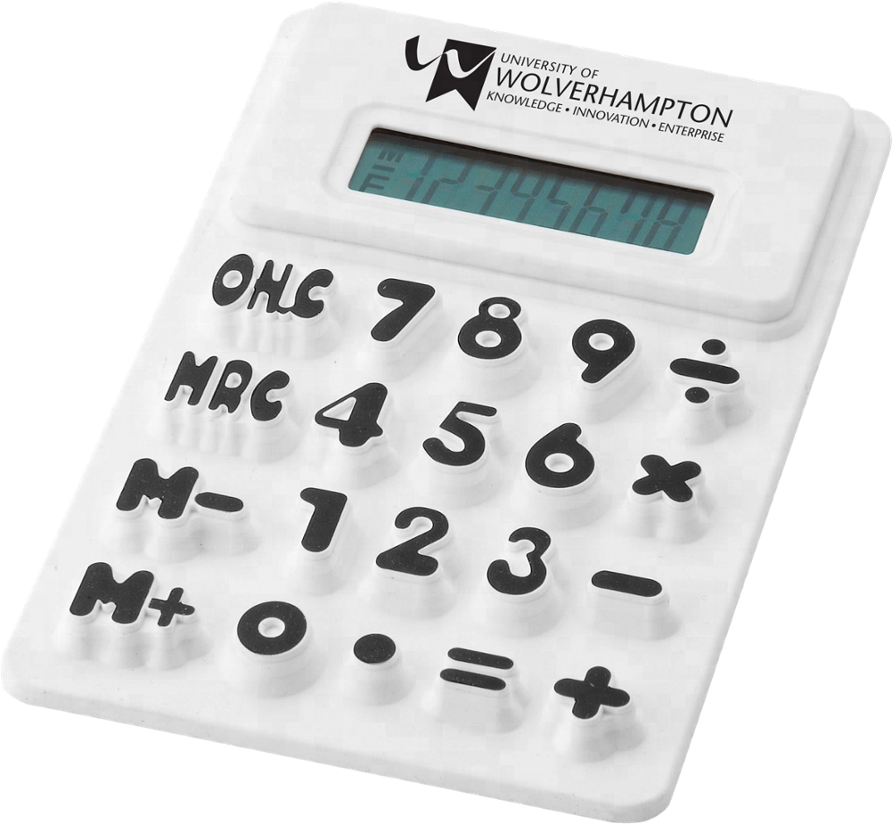 Calculator Scientific Transparent PNG Image