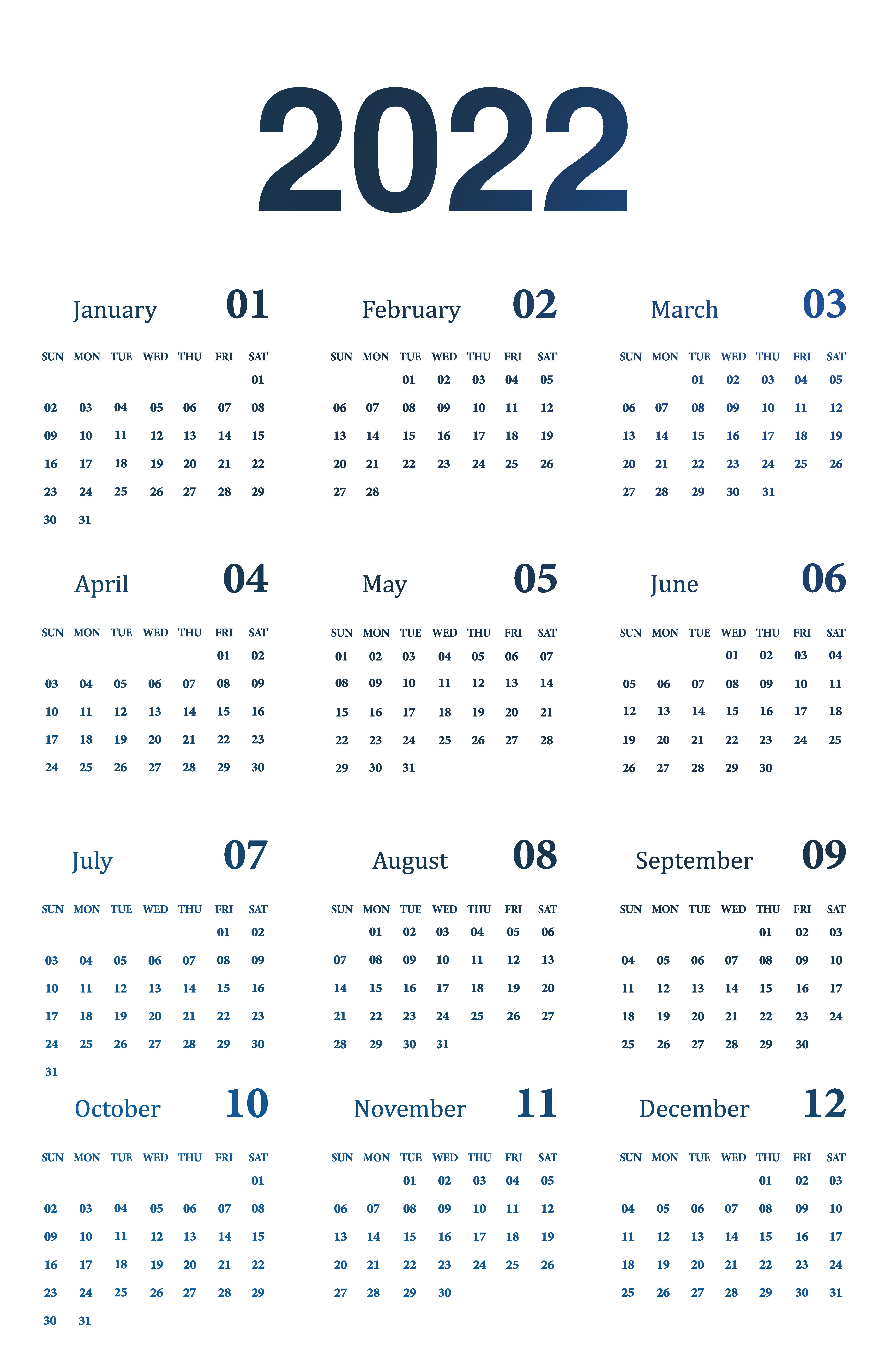 Calendar Transparent PNG Image