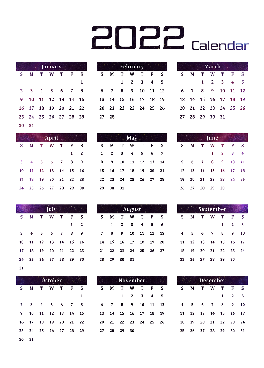Calendar File Transparent PNG Image
