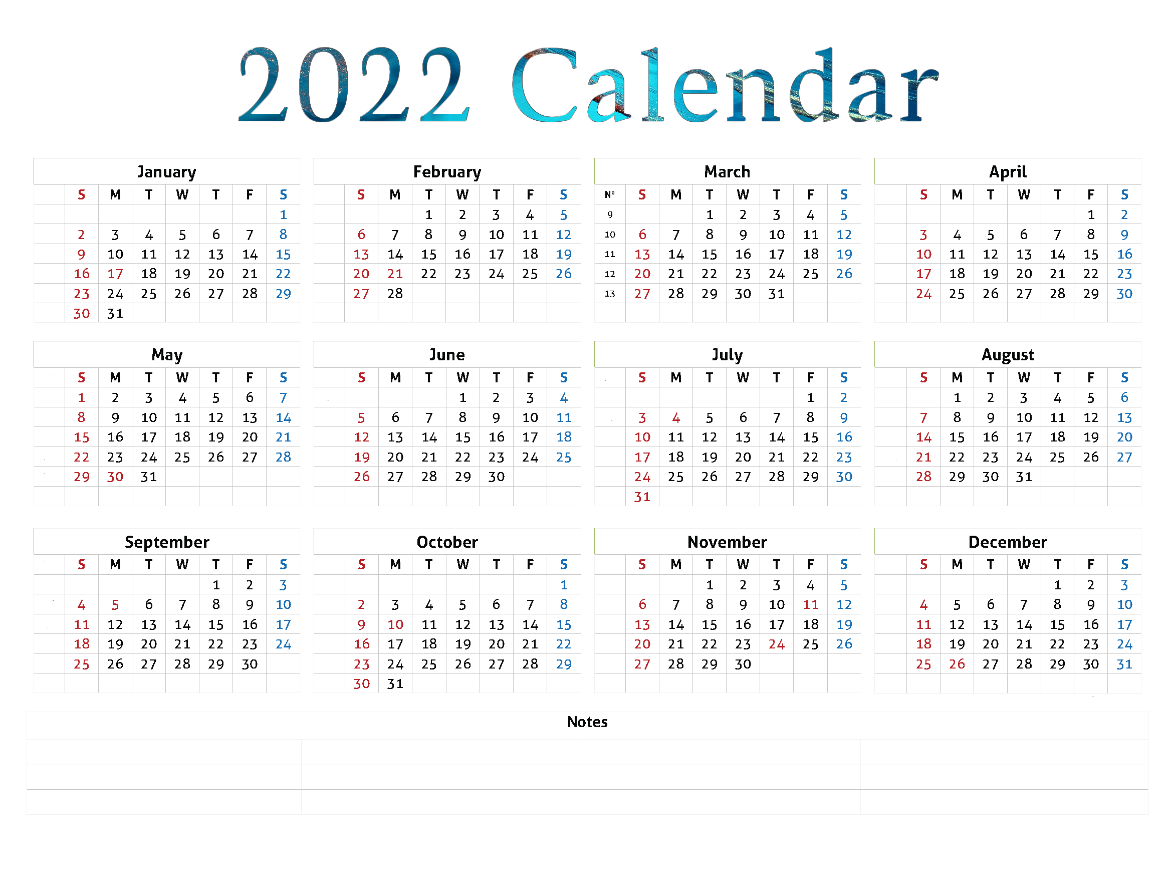 Calendar Transparent PNG Image