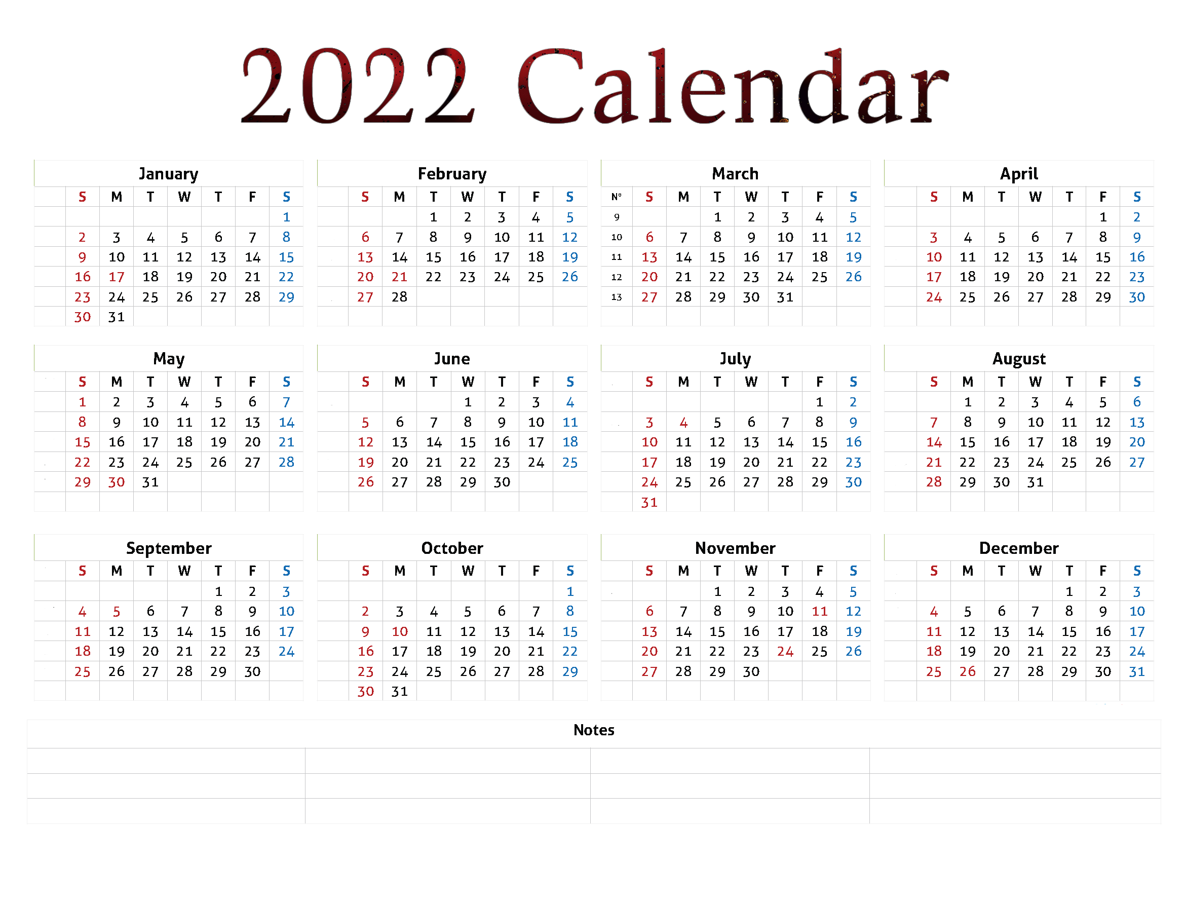 Calendar Transparent PNG Image