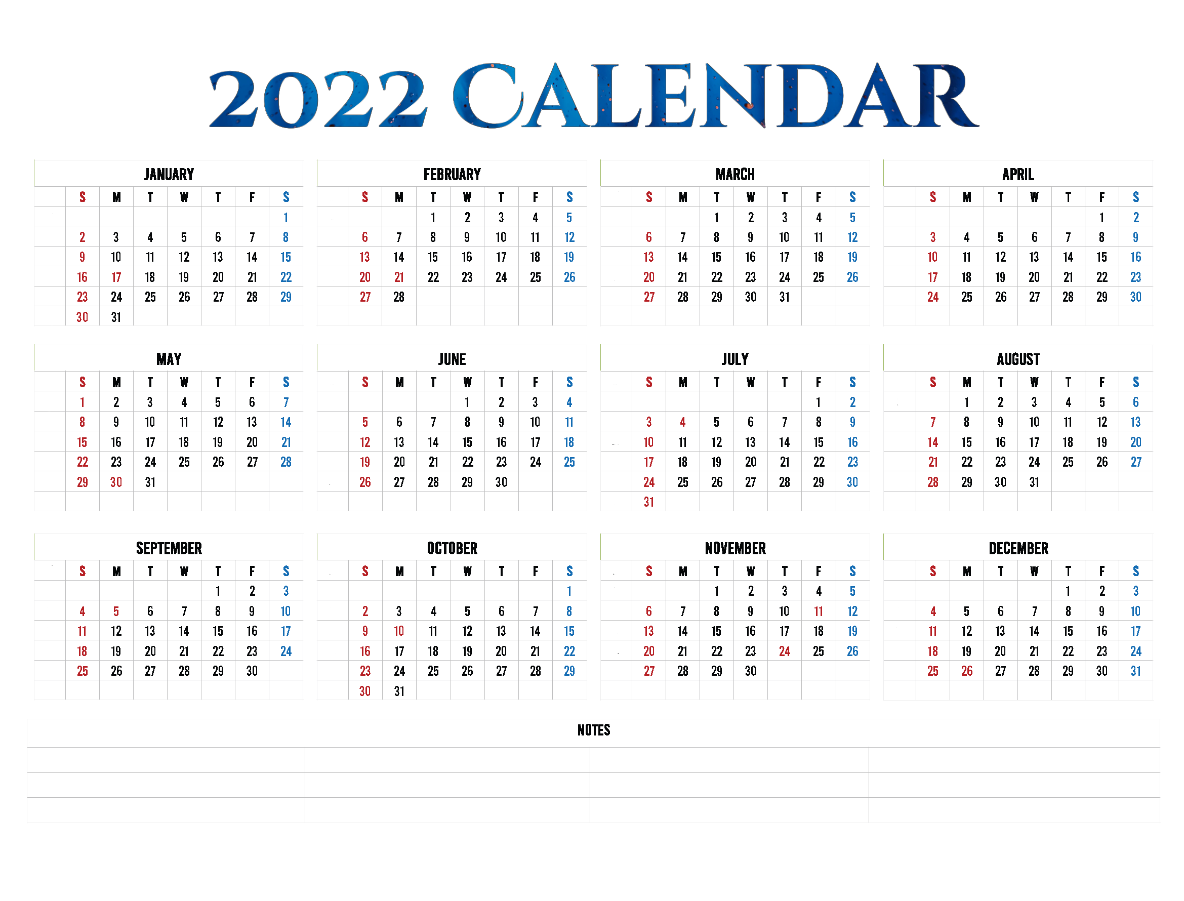 Calendar Transparent PNG Image