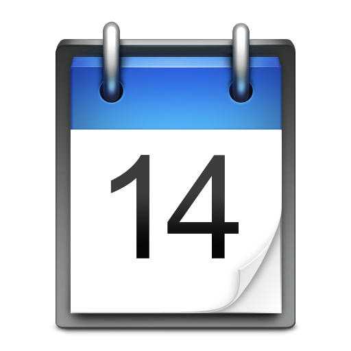 Symbol Ical Angle Number Sign Transparent PNG Image