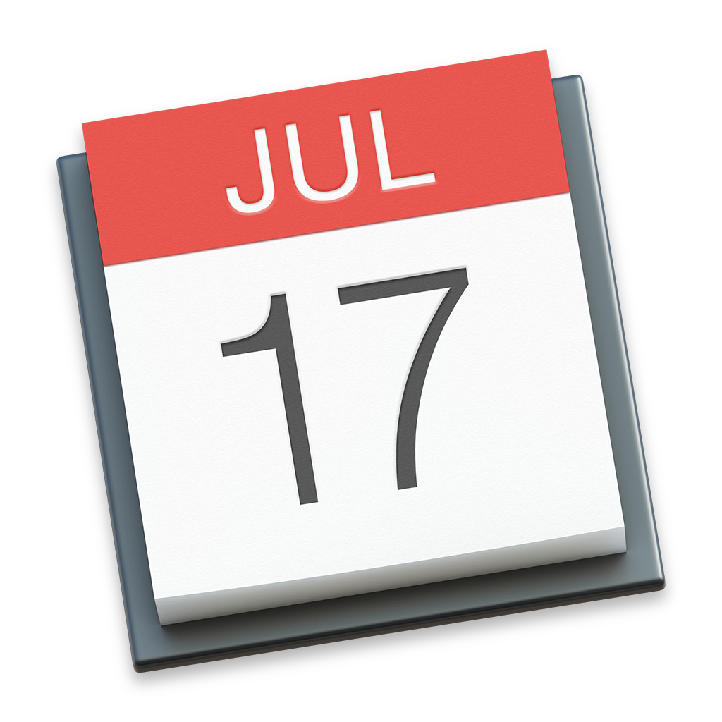 Text Brand Angle Number Calendar Transparent PNG Image