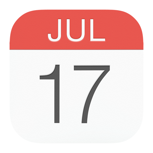Text Brand Trademark Calendar Area Transparent PNG Image