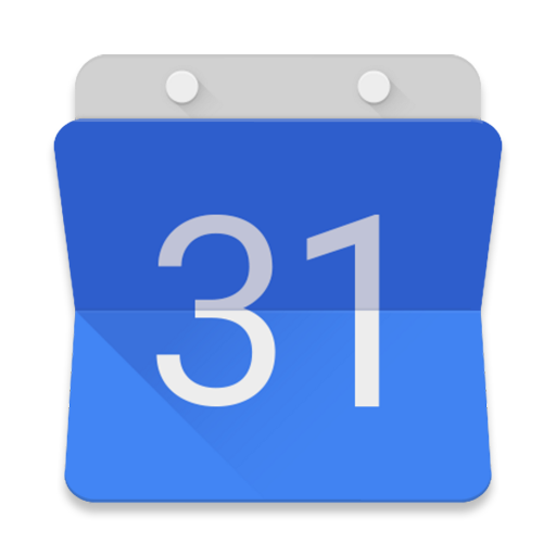 Google Icons Computer Suite Calendar Android Transparent PNG Image