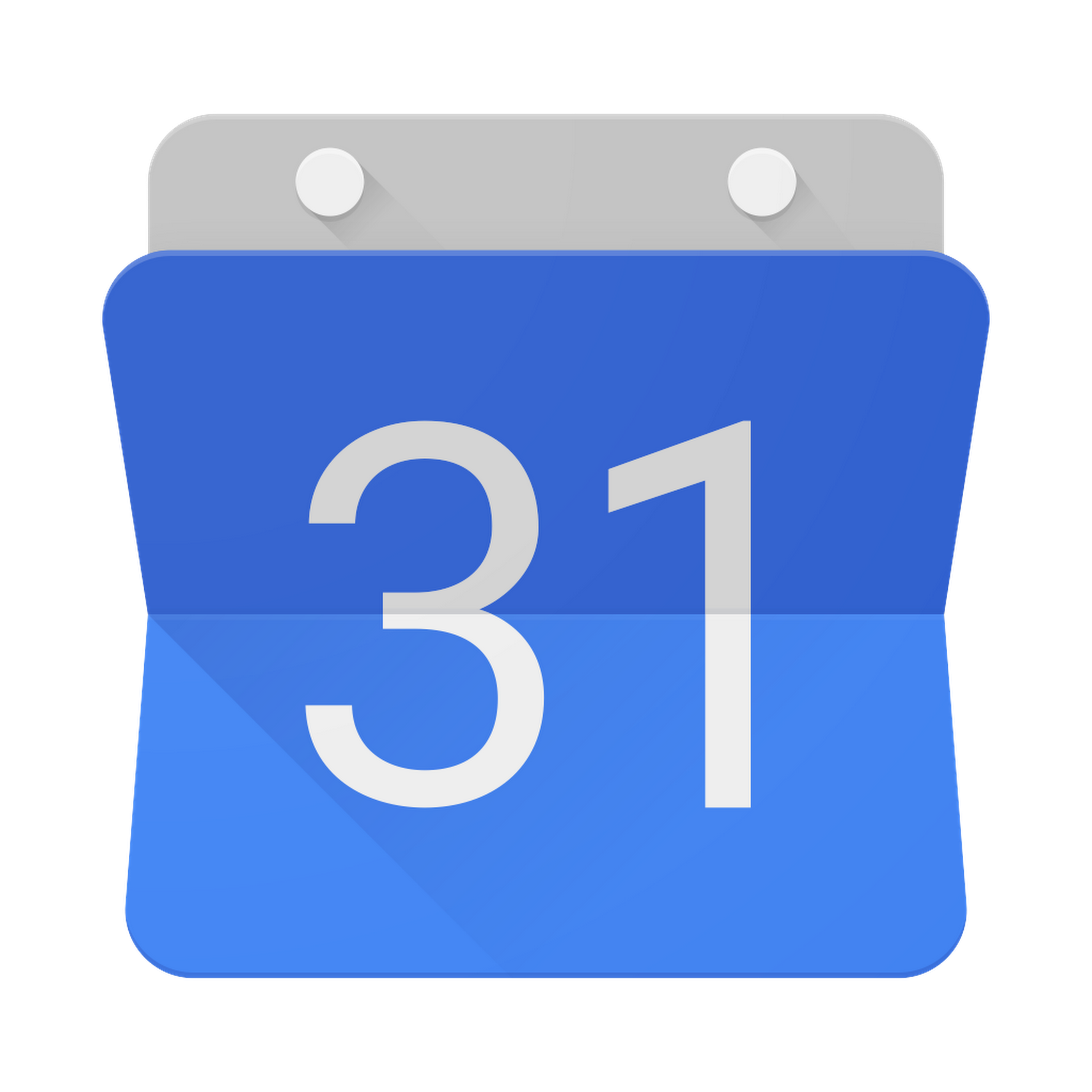 Suite Calendar Google Computer Icons Transparent PNG Image