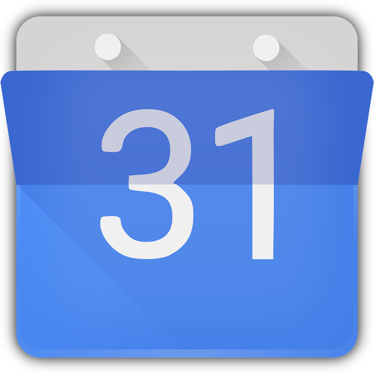 Suite Calendar Google Contacts Transparent PNG Image