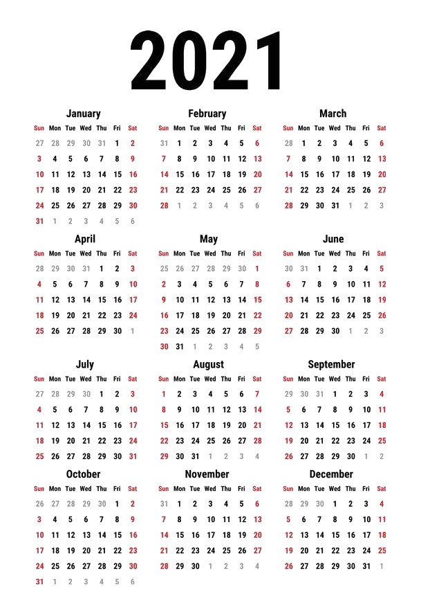 Calendar File Transparent PNG Image