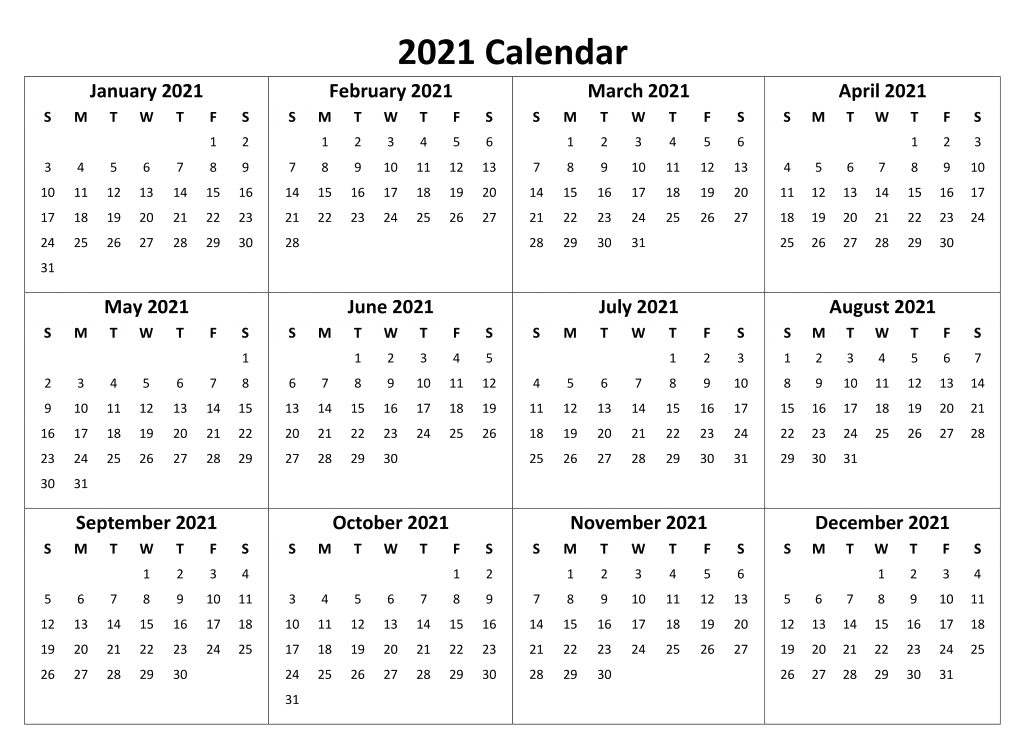 Calendar Transparent PNG Image