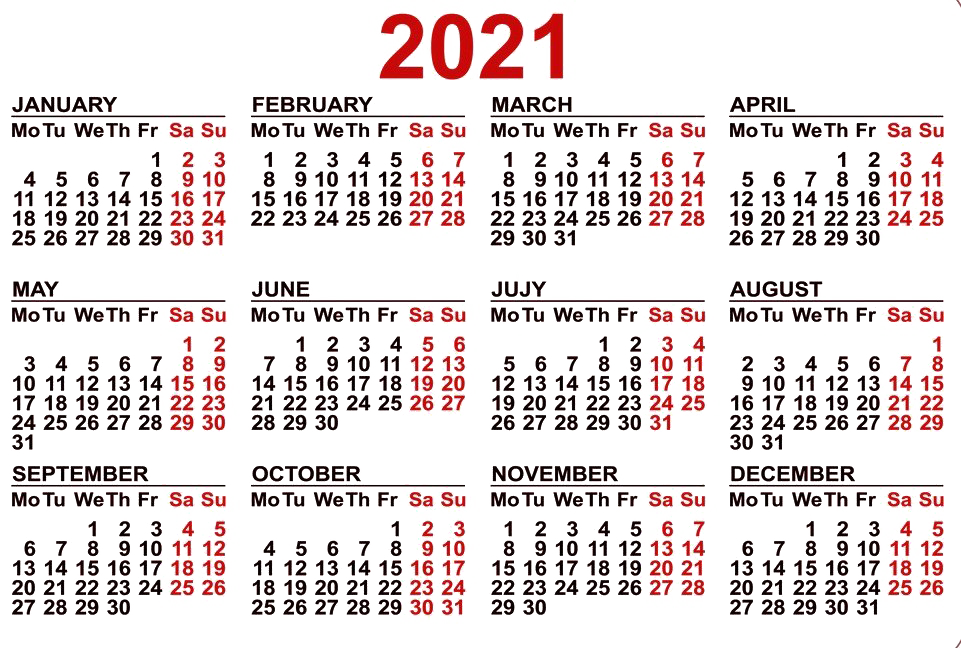 Calendar File Transparent PNG Image