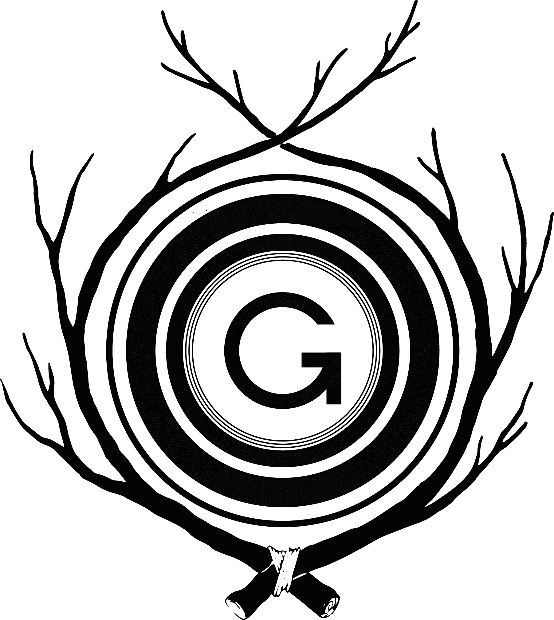 Metal Video Black graph Antoine Transparent PNG Image