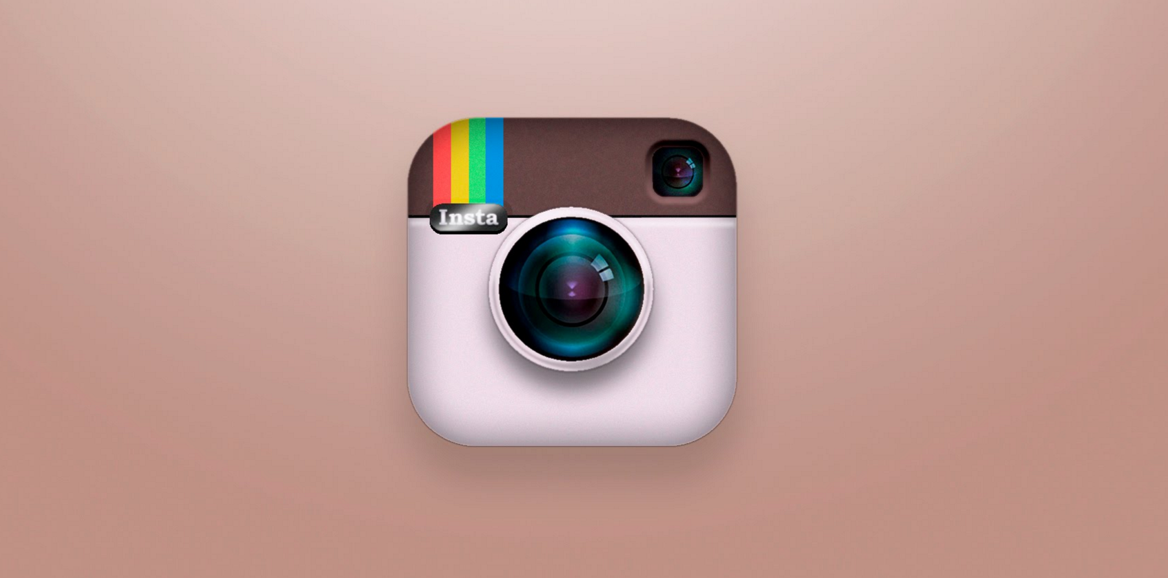 Lens Camera Optics Instagram Transparent PNG Image