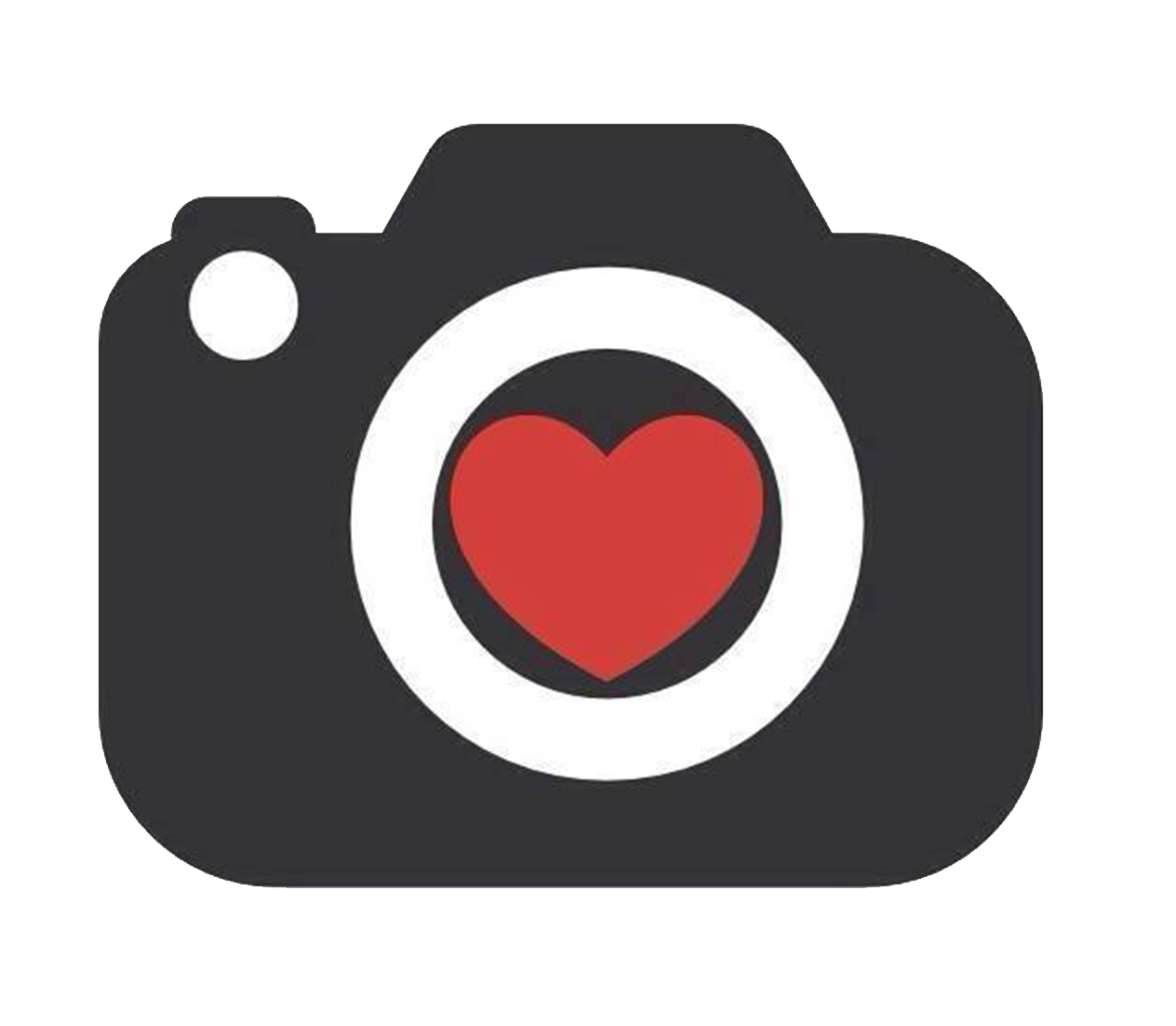 Premium Xperia Samsung graphy Xa Xz Camera Transparent PNG Image