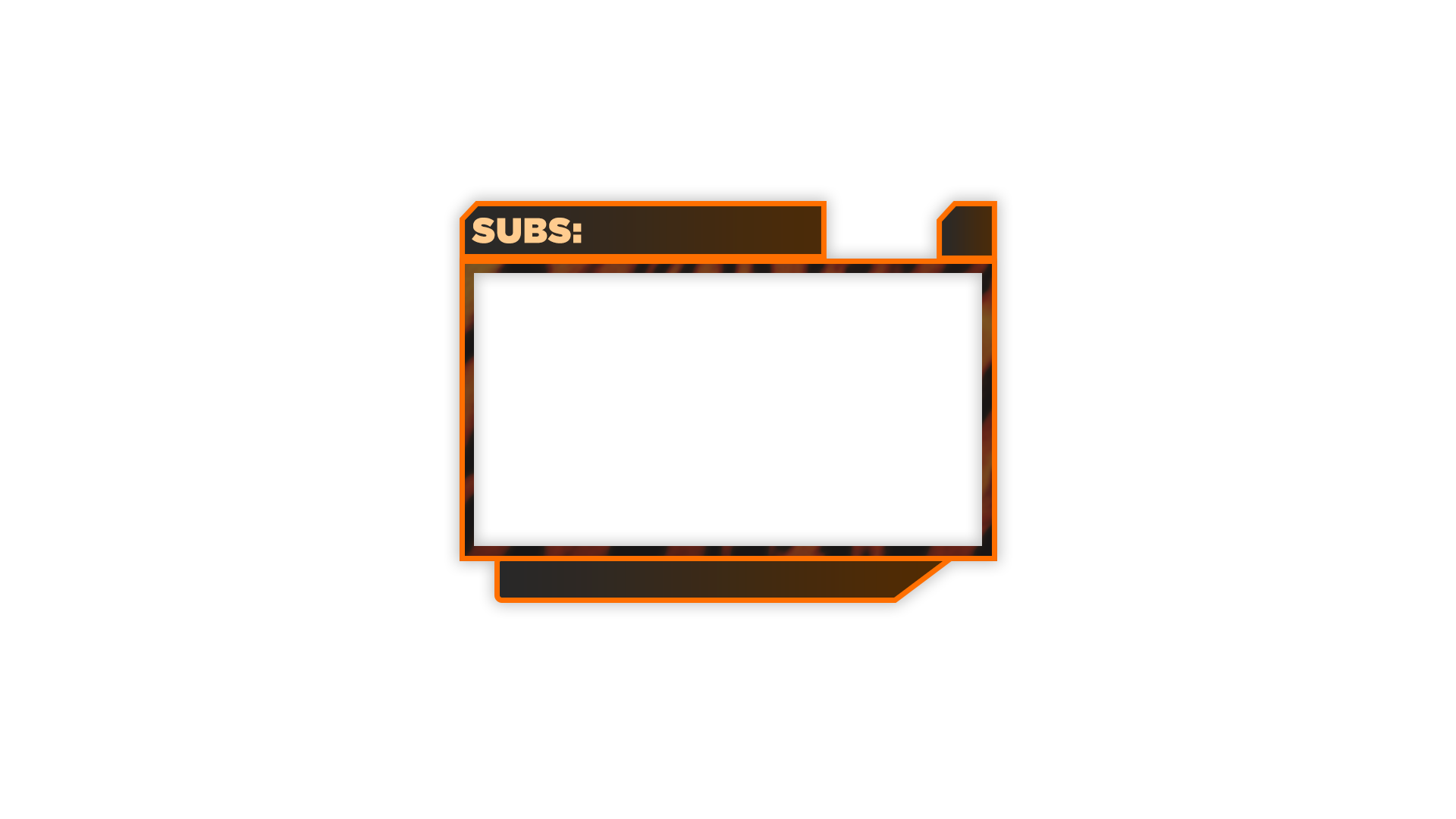 Area Webcam Camera Angle Twitch Transparent PNG Image
