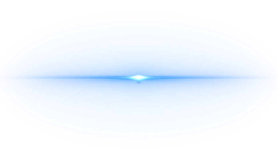 Lens Flare Camera Optics Light Transparent PNG Image