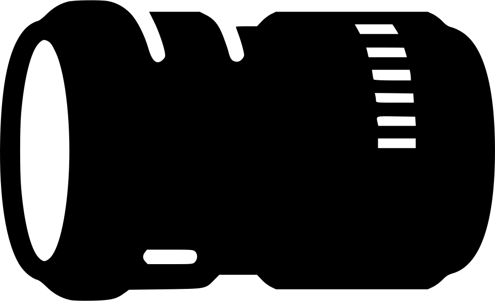 Computer Icons Movie Lens Camera graphic Film Transparent PNG Image