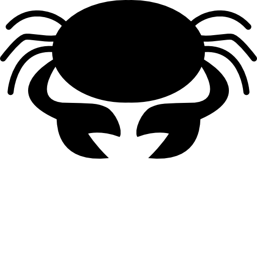 Cancer Transparent PNG Image