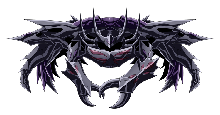 Cancer Transparent PNG Image