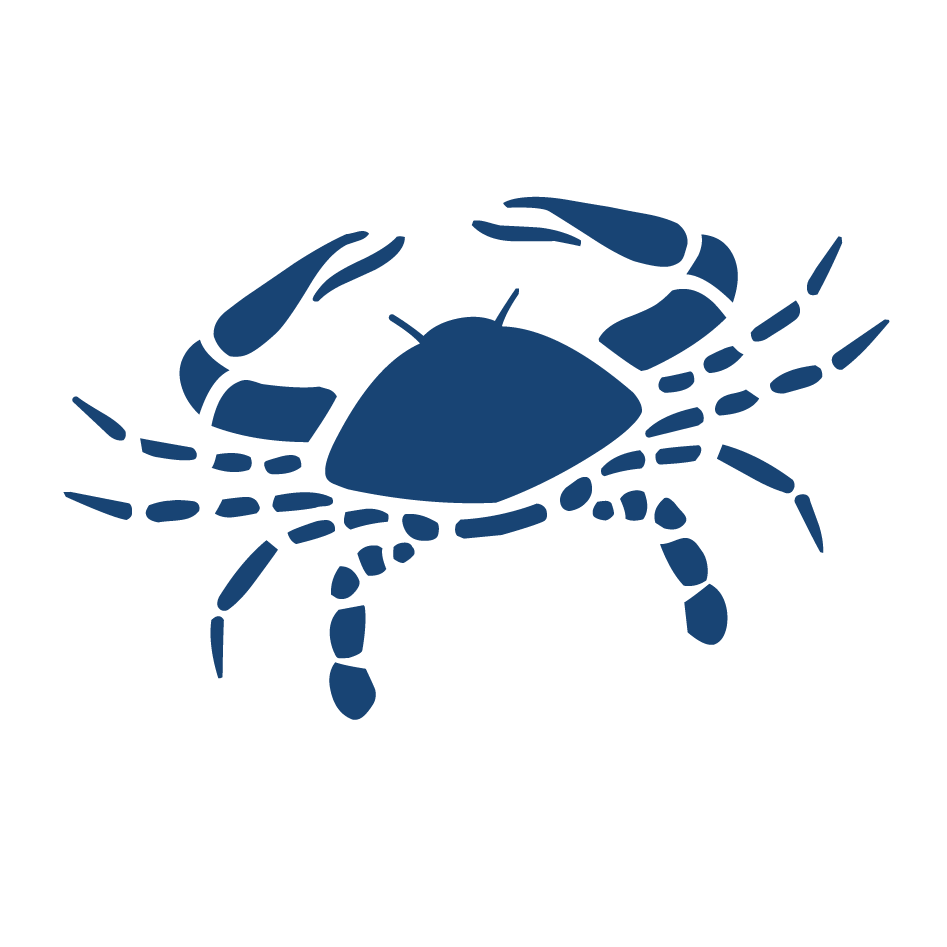 Cancer Transparent PNG Image