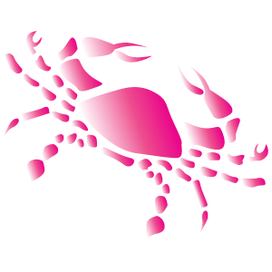 Cancer Transparent PNG Image