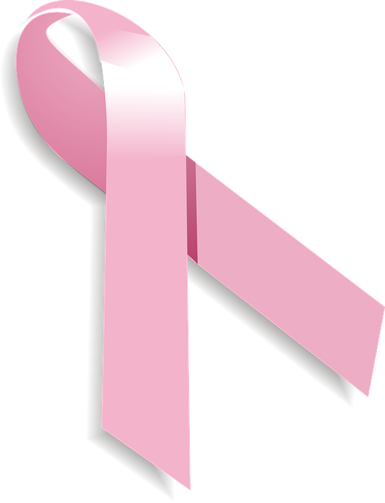 Cancer File Transparent PNG Image
