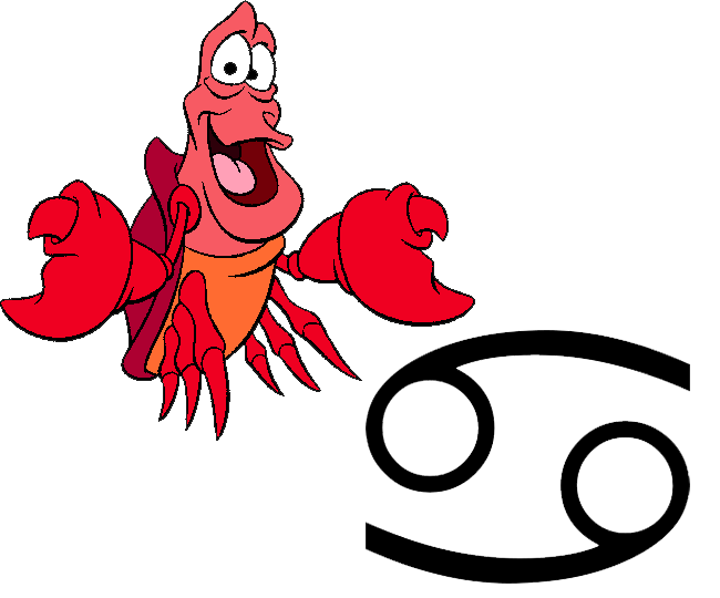 Cancer Transparent PNG Image
