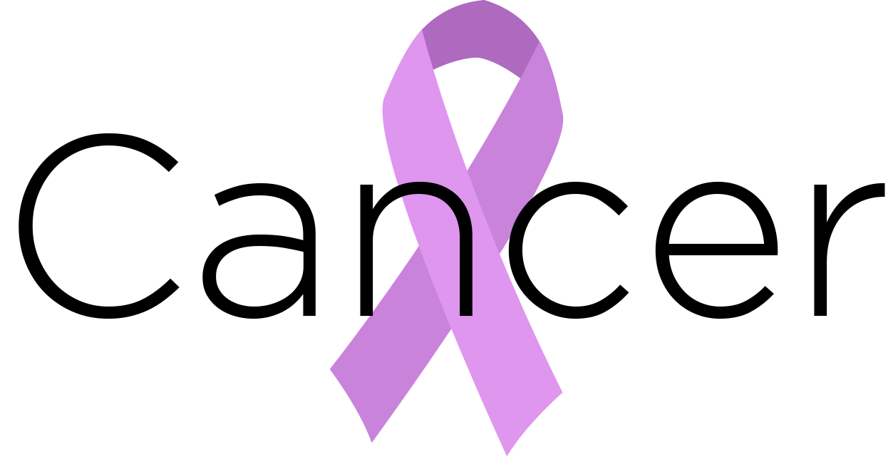 Cancer Transparent PNG Image