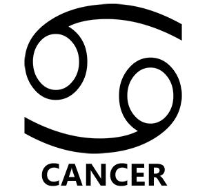 Cancer Transparent PNG Image