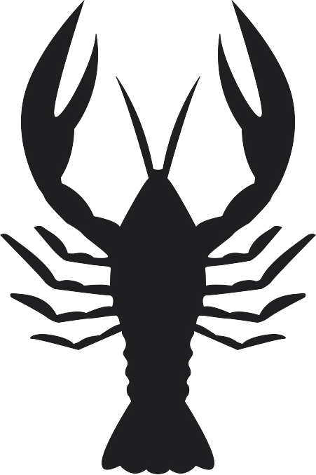 Cancer Transparent PNG Image