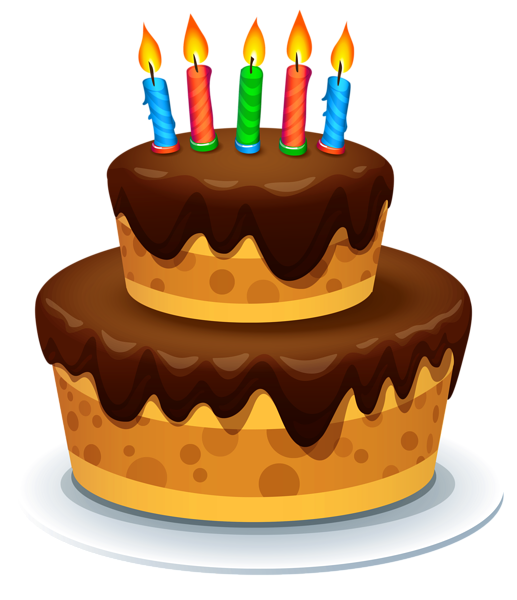 Candles Transparent PNG Image