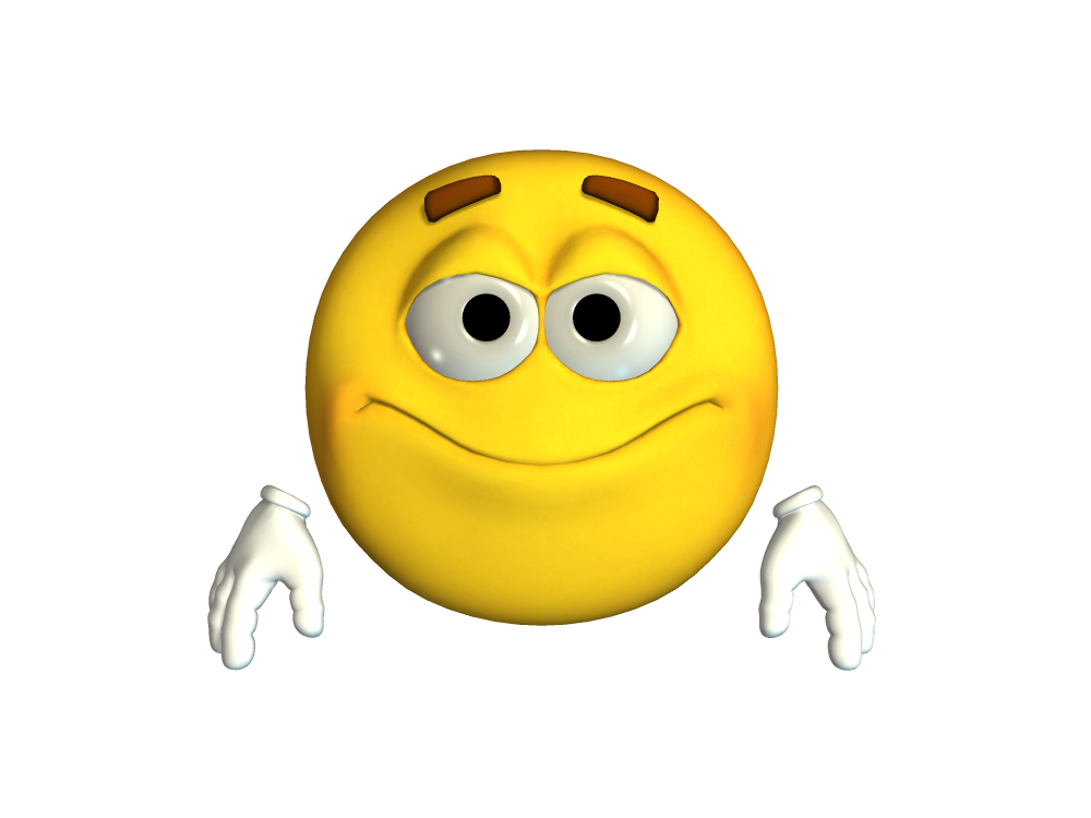 M&M Candy Transparent PNG Image