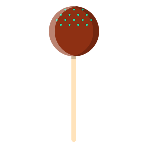 Lollipop Candy Transparent PNG Image