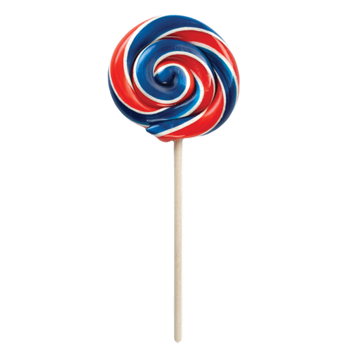 Candy Carmel Lollipop File Transparent PNG Image