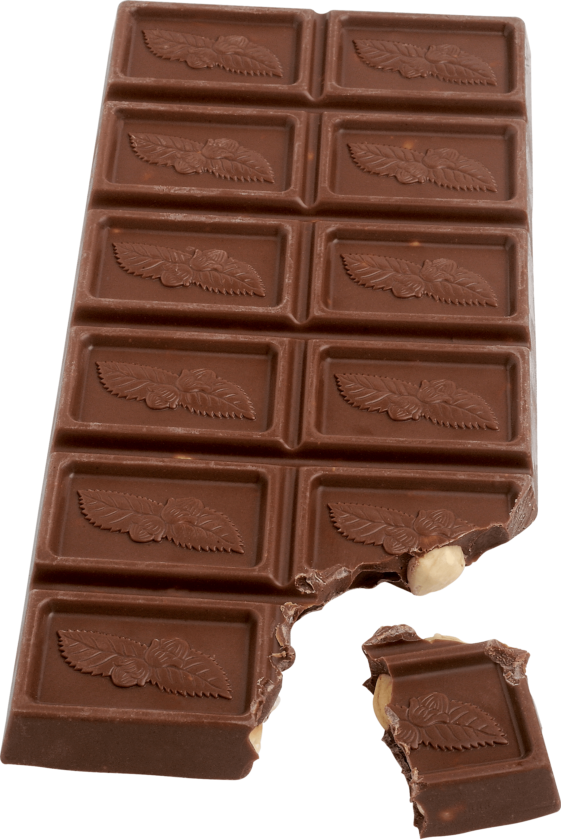 Bar Candy Chocolate Transparent PNG Image