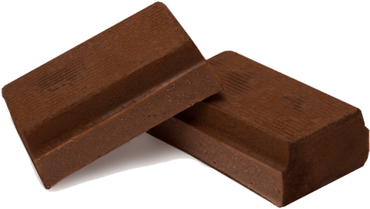 Dark Bar Candy Chocolate Transparent PNG Image