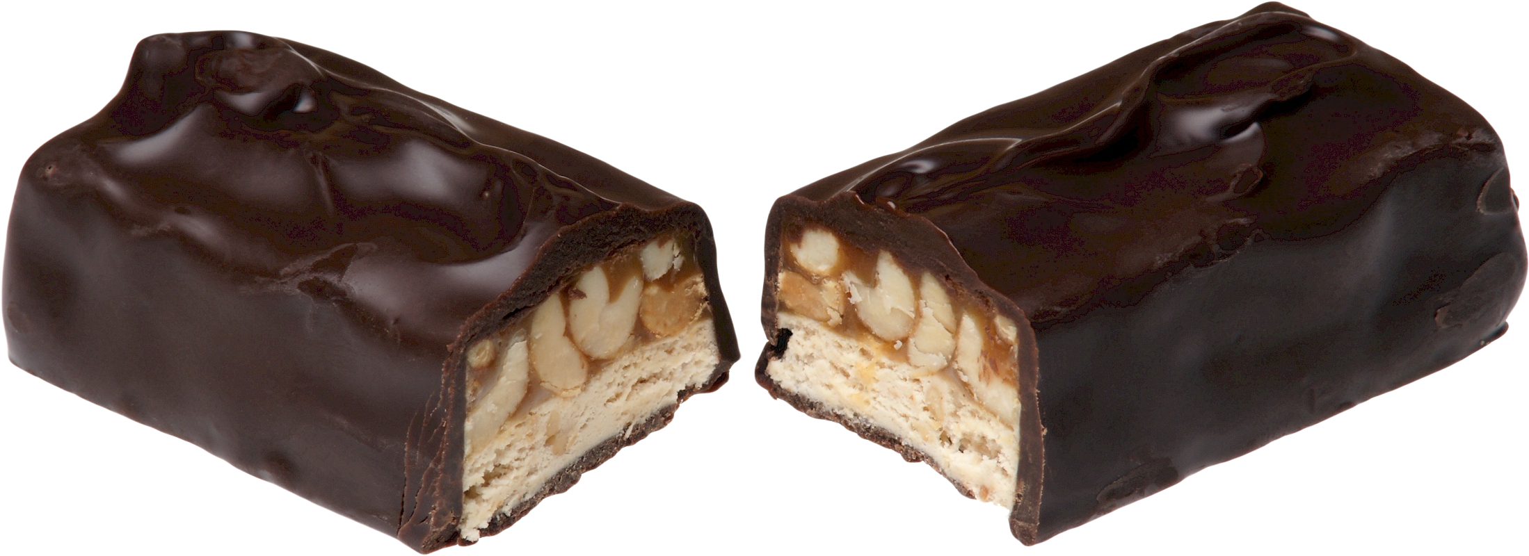 Dark Bar Candy Chocolate Transparent PNG Image