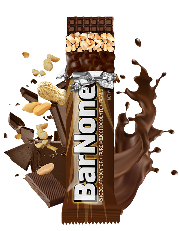 Dark Bar Candy Chocolate Transparent PNG Image