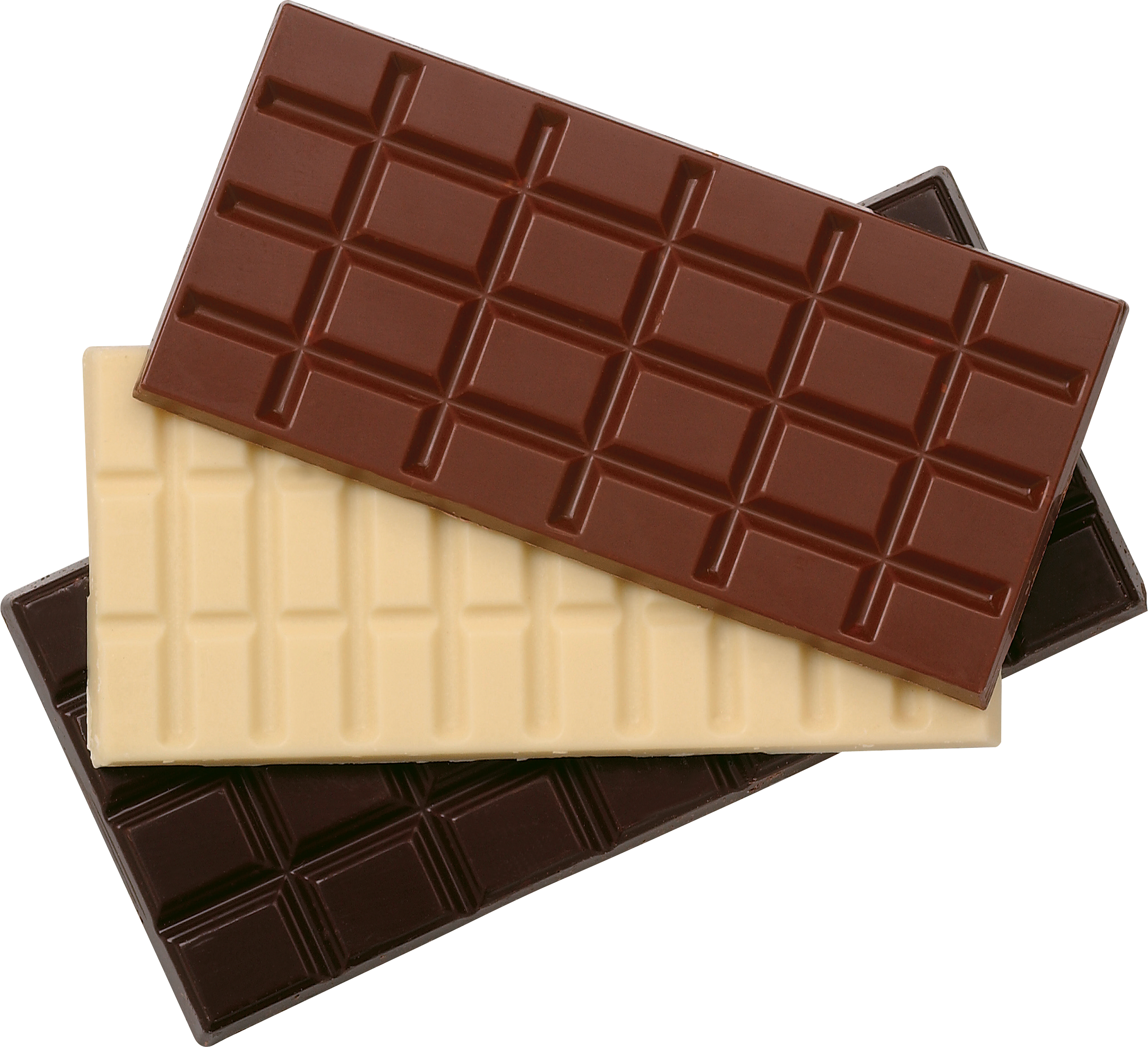 Bar Milk Candy Chocolate Transparent PNG Image