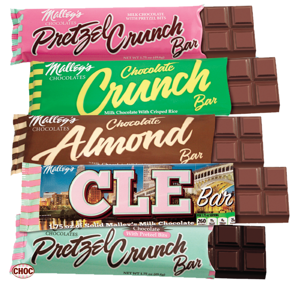 Bar Milk Candy Chocolate Transparent PNG Image