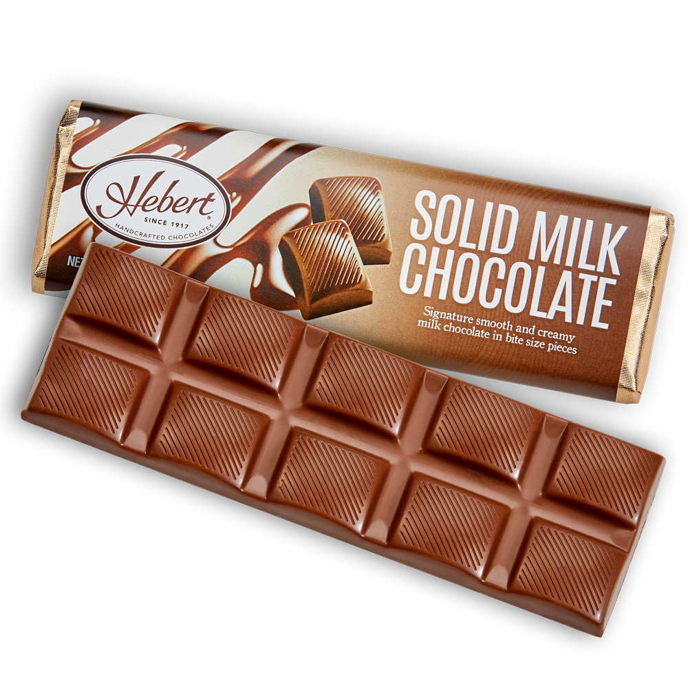 Bar Milk Candy Chocolate Transparent PNG Image