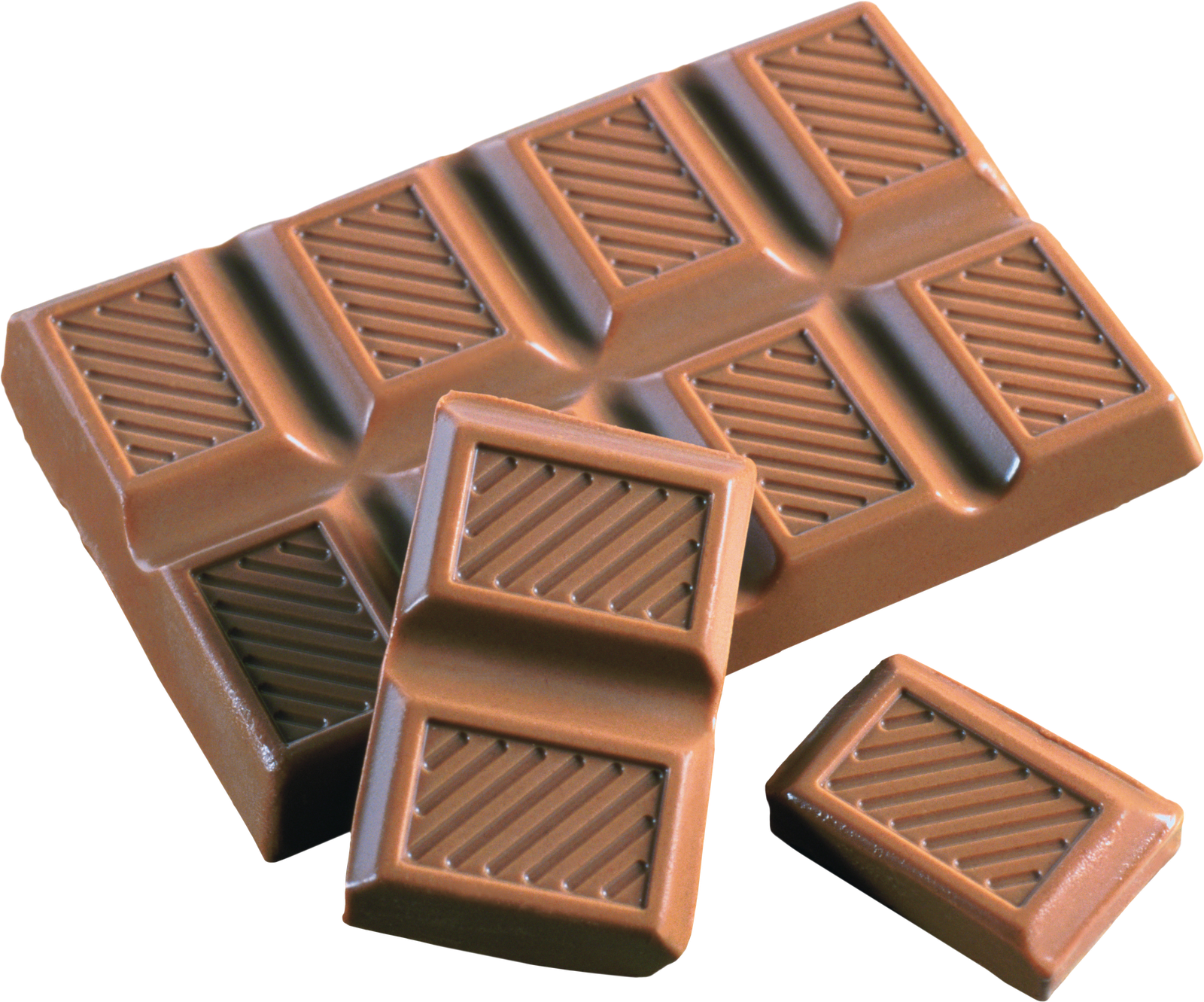 Sweet Bar Candy Chocolate Transparent PNG Image