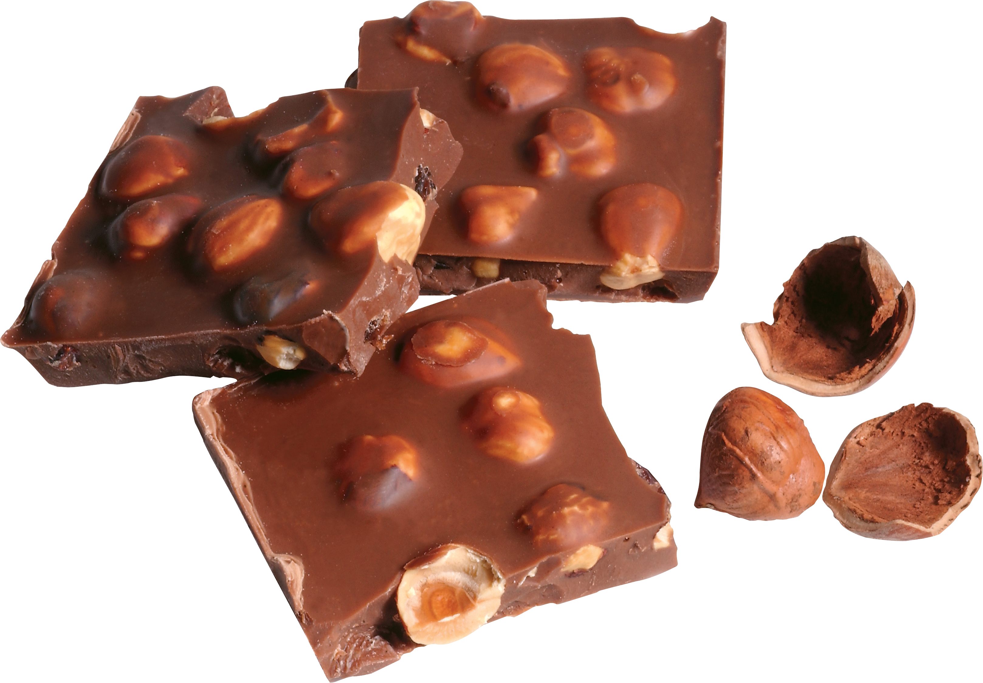 Sweet Bar Candy Chocolate File Transparent PNG Image