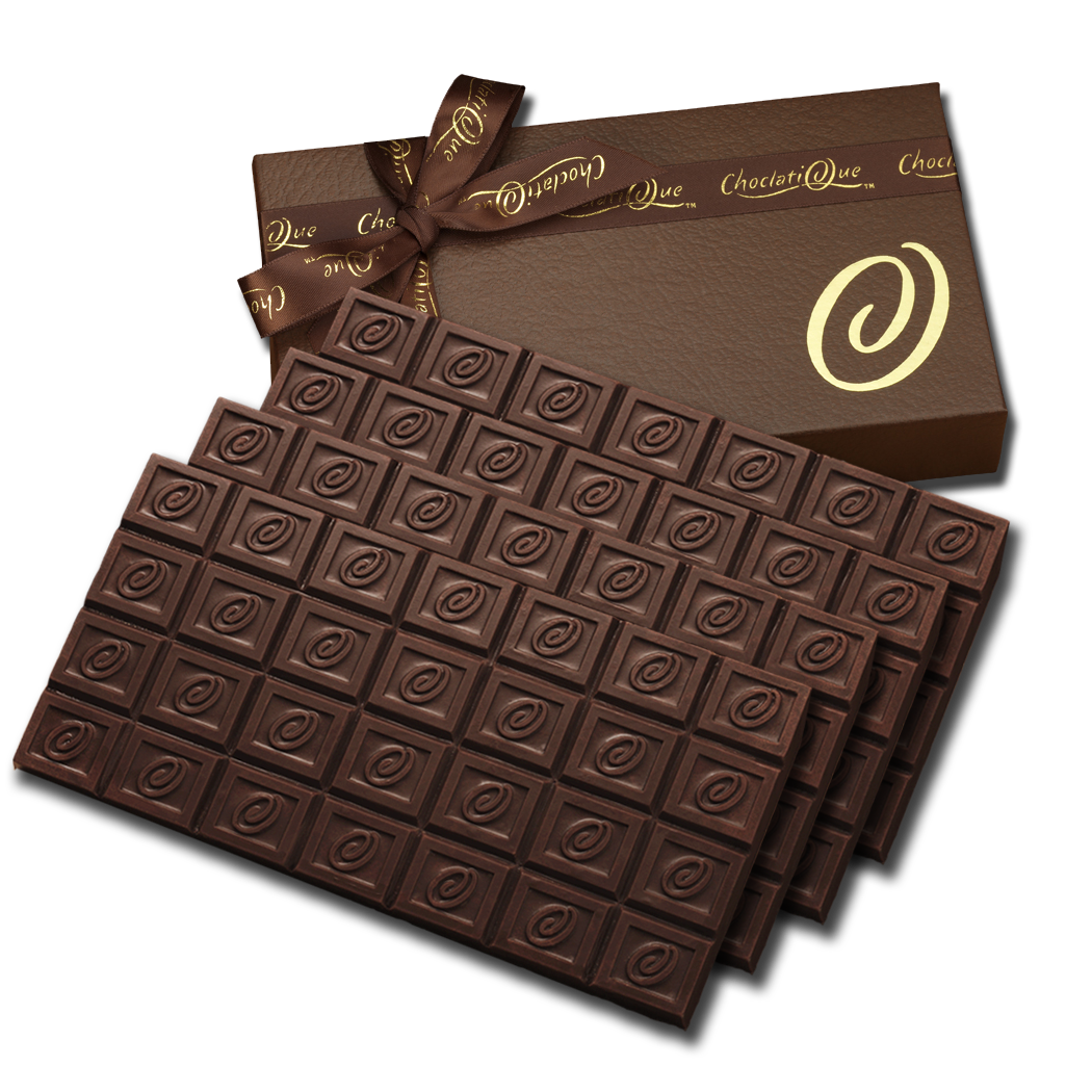 Sweet Bar Candy Chocolate Transparent PNG Image