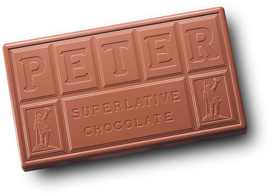Sweet Bar Candy Chocolate Transparent PNG Image