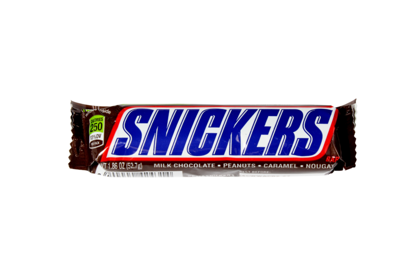 Sweet Bar Candy Chocolate Transparent PNG Image